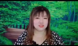 男人和女人的黄短视频,揭秘网络社交的隐秘世界