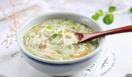 婴儿蚕丝面面短视频,蚕丝呵护，温暖成长