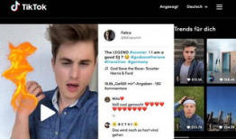 德国短视频,捕捉现代德国生活的精彩瞬间