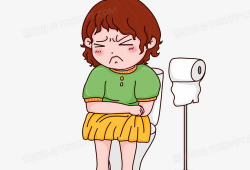 女生大便漫画,女生大便漫画，揭秘日常生活中的小尴尬