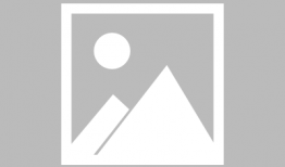 同人漫画是啥,描绘二次元世界的独特画卷