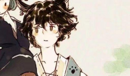 情头快看漫画,甜蜜瞬间，浪漫满溢