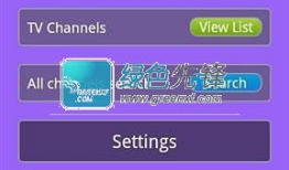 91网络电视直播电视,畅享海量频道，尽享视听盛宴