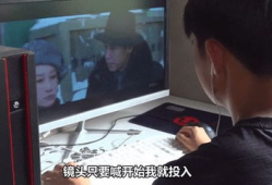 最感人的短视频,短视频中的感人瞬间