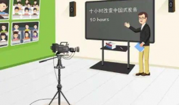 关于教育短视频,短视频时代下的教育创新与传播探索